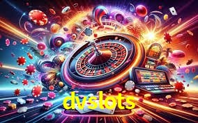 Experiência VIP dvslots