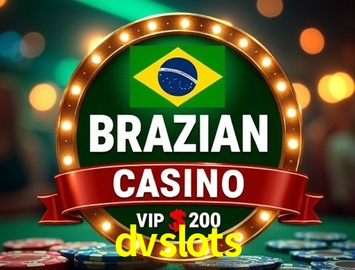 Explore as vantagens do dvslots: serviço profissional e confiabilidade