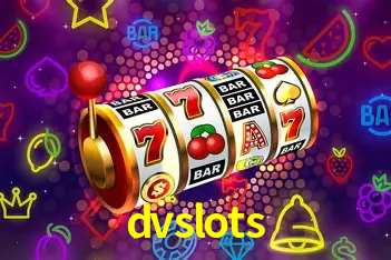 A Emoção da Loteria na dvslots: Uma Chance de Mudança de Vida