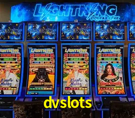 A Revolução dos Aplicativos de Jogos no dvslots