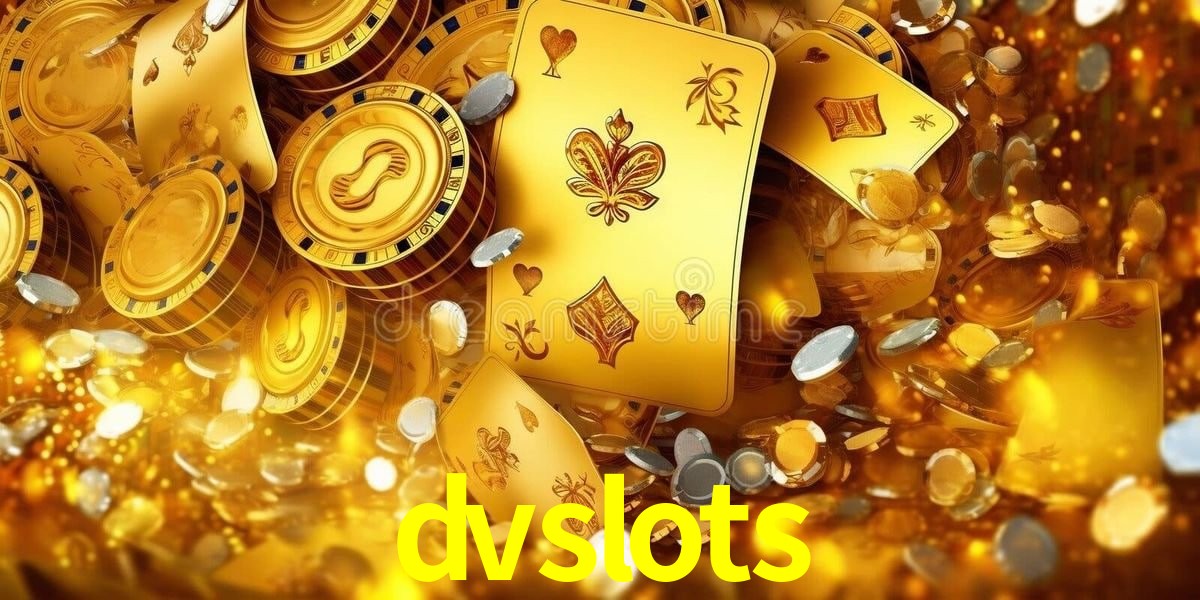 dvslots