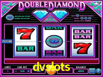 Desvendando o Mundo dos Jogos Virtuais na dvslots
