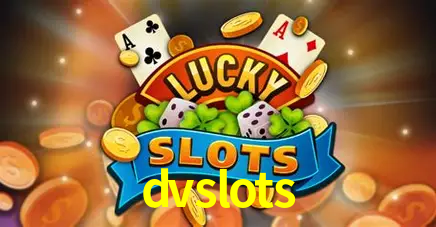 Descubra a Essência do dvslots: Nossa História e Compromissos