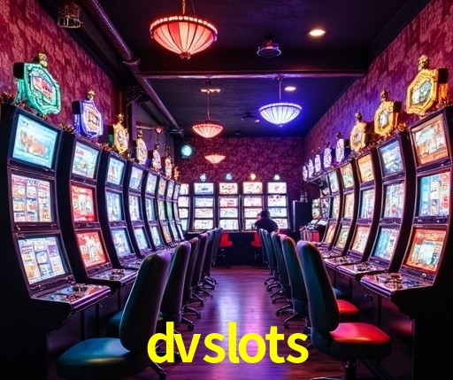 dvslots