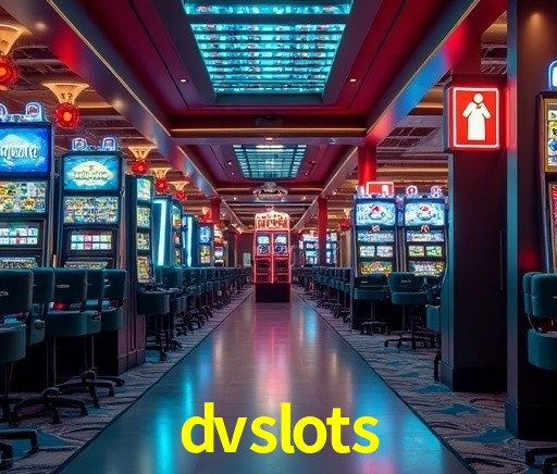 dvslots.com