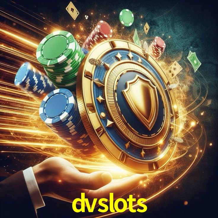 Ofertas Imperdíveis na dvslots: Promoções e Bônus Que Valem a Pena