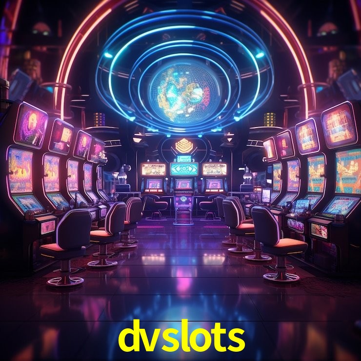 dvslots,dvslots.com
