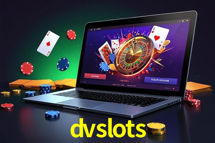 dvslots