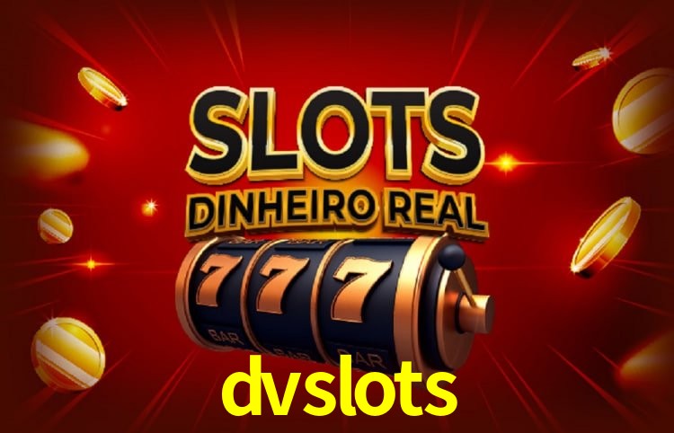 dvslots,dvslots.com
