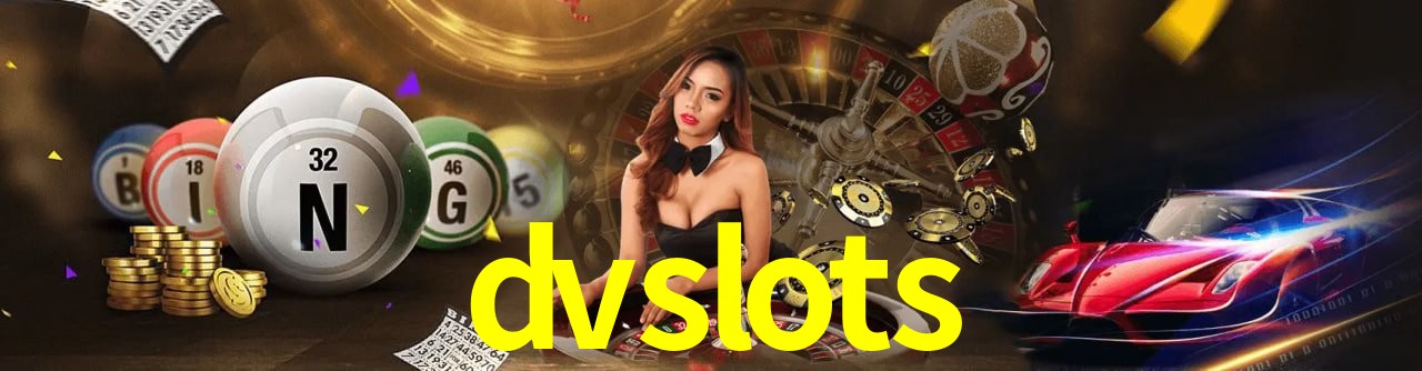 dvslots