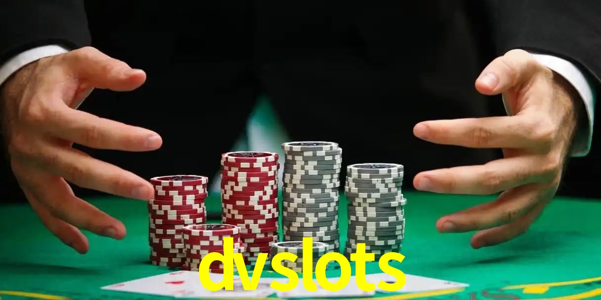 dvslots