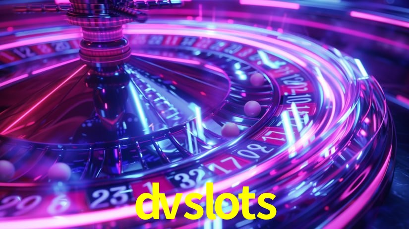 dvslots: Jogue Crash e Experimente Alta Recompensa Instantânea