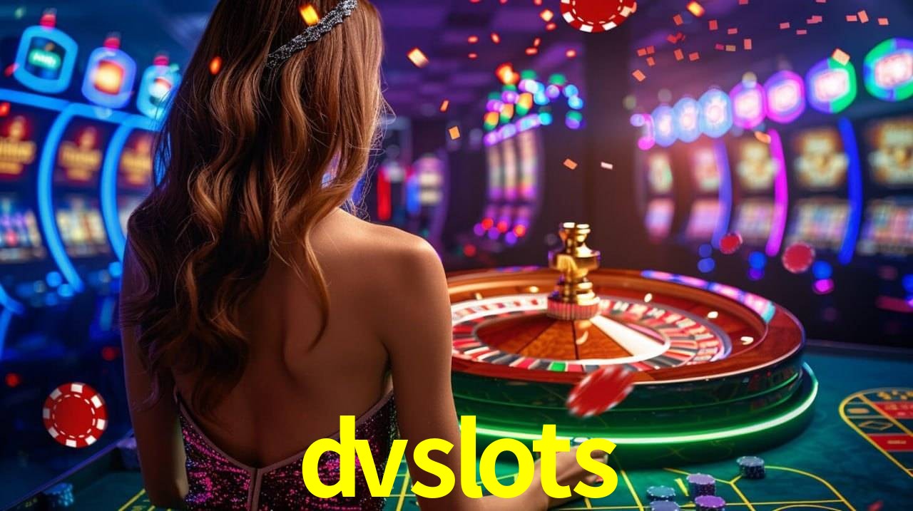 dvslots,dvslots.com