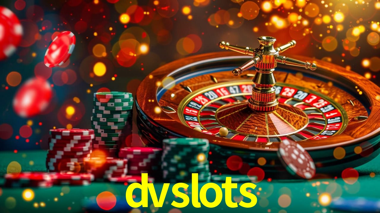 dvslots,dvslots.com
