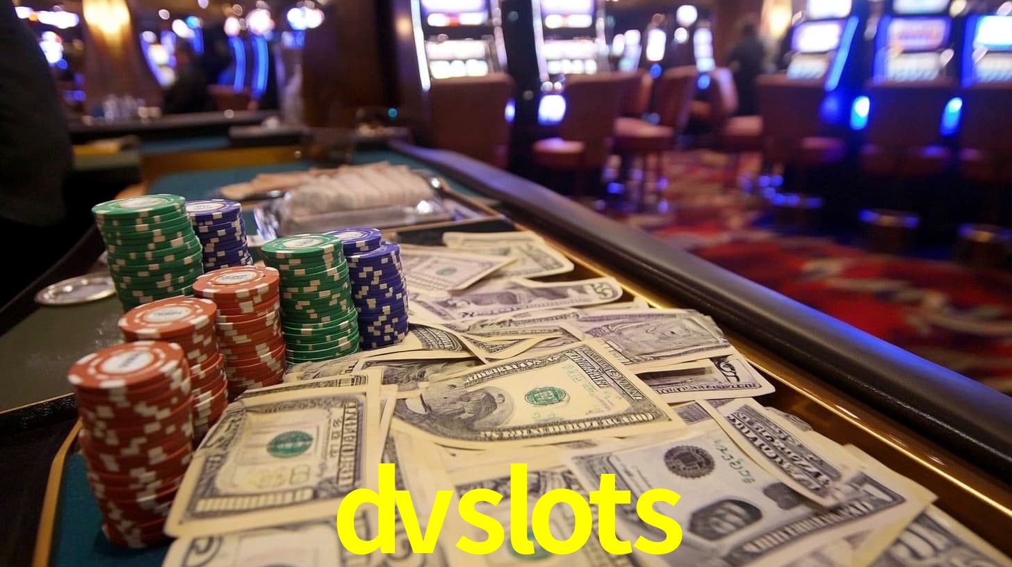 dvslots,dvslots.com