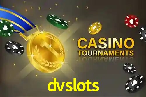 dvslots.com