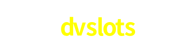 dvslots