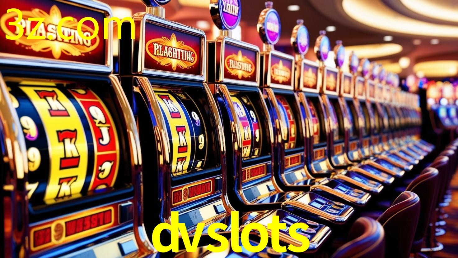 Jogos Crash na DVSLOTS.COM