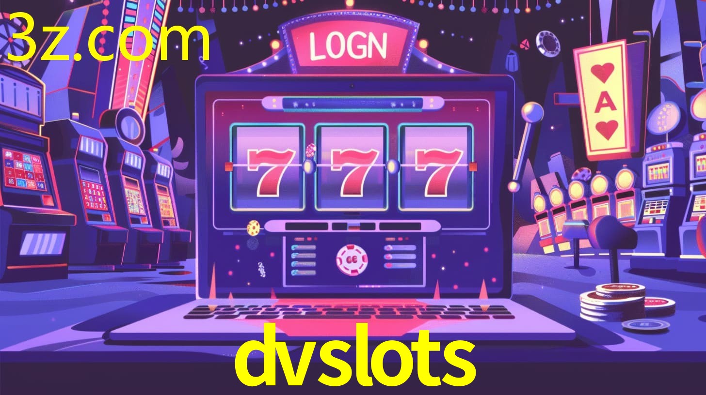 Fortune Tiger Slot no Site DVSLOTS.COM