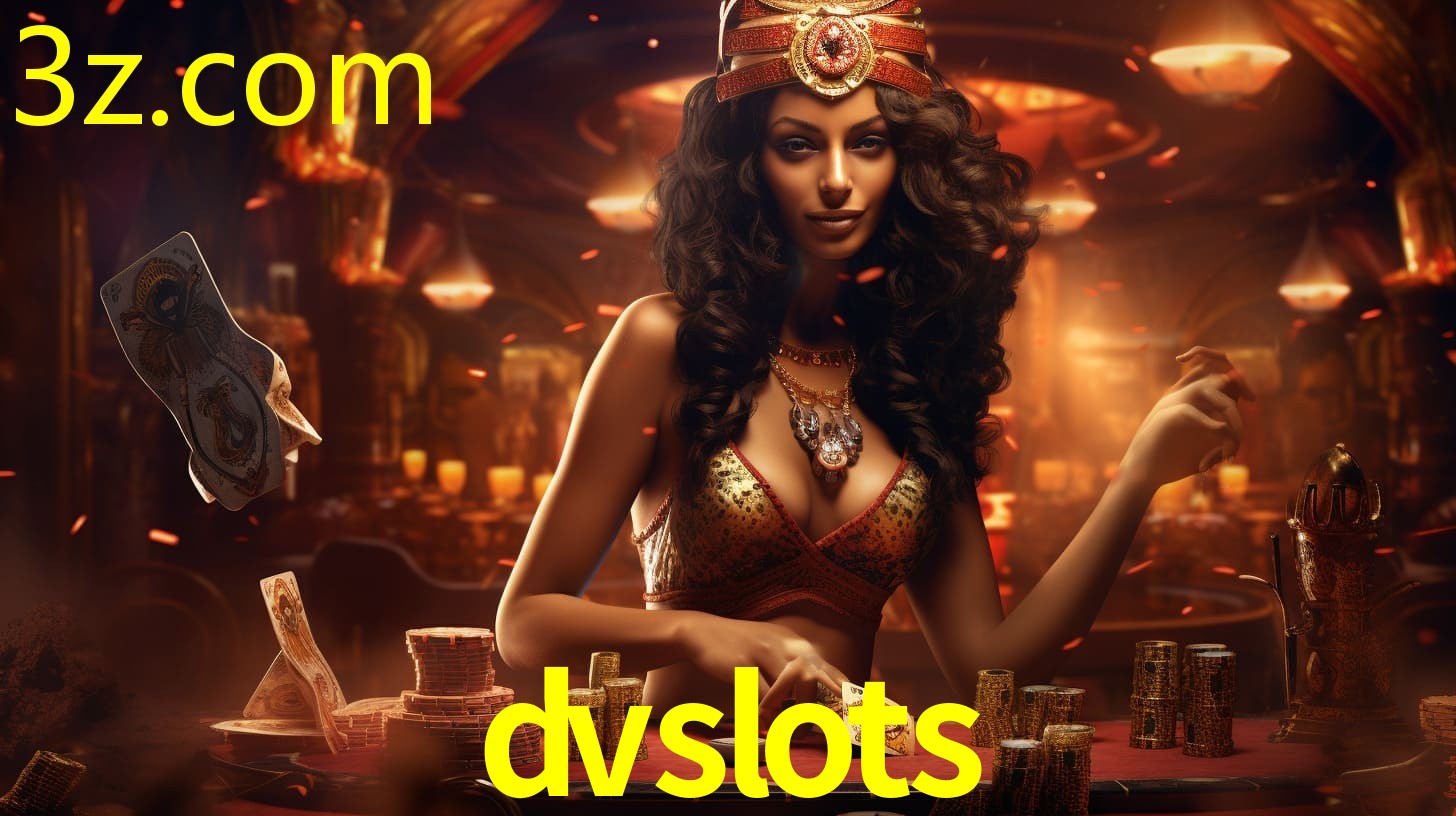 Aviator na Cassino DVSLOTS.COM 