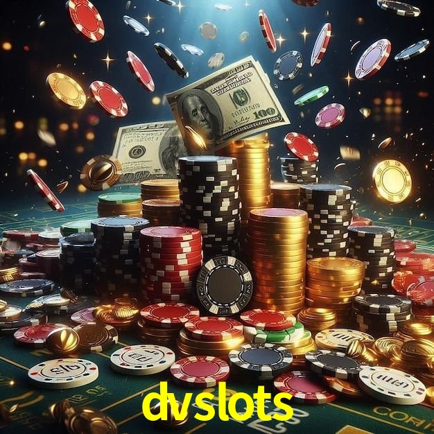 dvslots.com