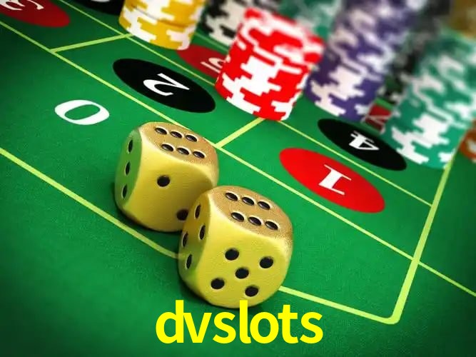 2FA Security dvslots