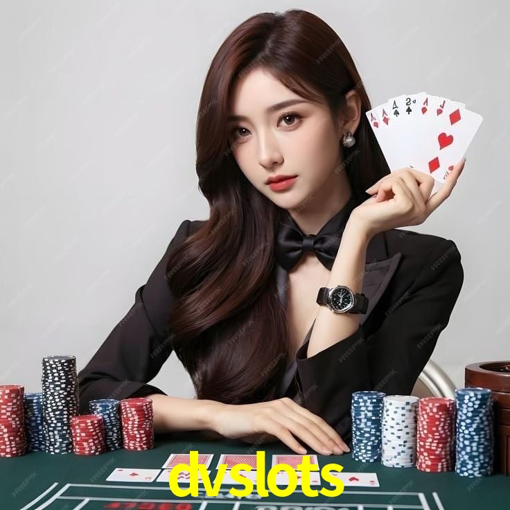 Promoções Sazonais dvslots