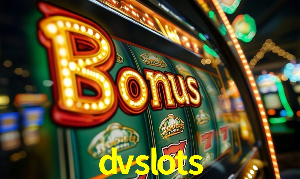 dvslots