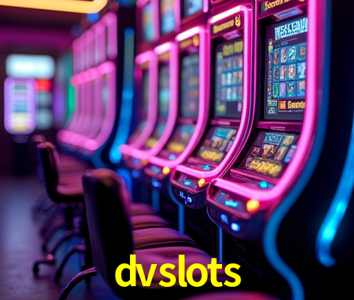 Experimente o Login Seguro Premium no dvslots