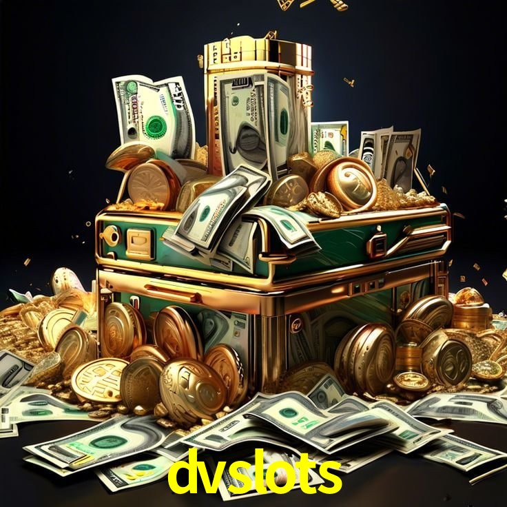 Gates of Olympus dvslots