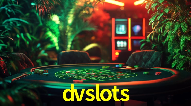 Bonus Features dvslots