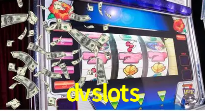 Descubra a Essência do dvslots: Nossa História e Compromissos