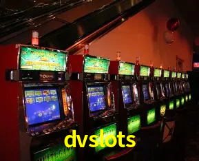 dvslots
