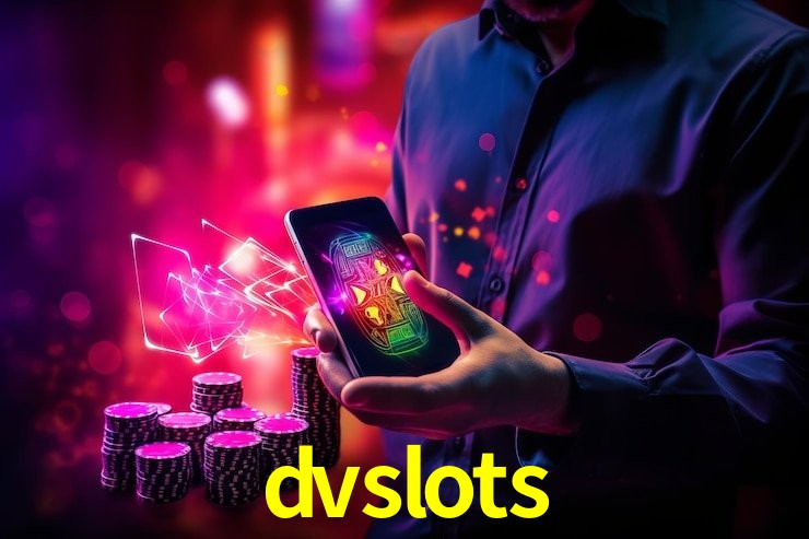Jogo Aviator dvslots