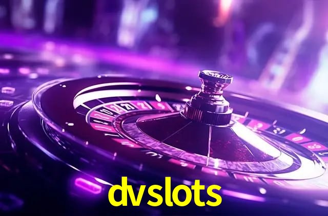 Interface Premium dvslots