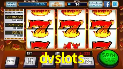 A Emoção da Loteria na dvslots: Uma Chance de Mudança de Vida