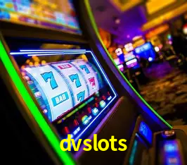 Apostas Esportivas na dvslots: Um Guia Completo