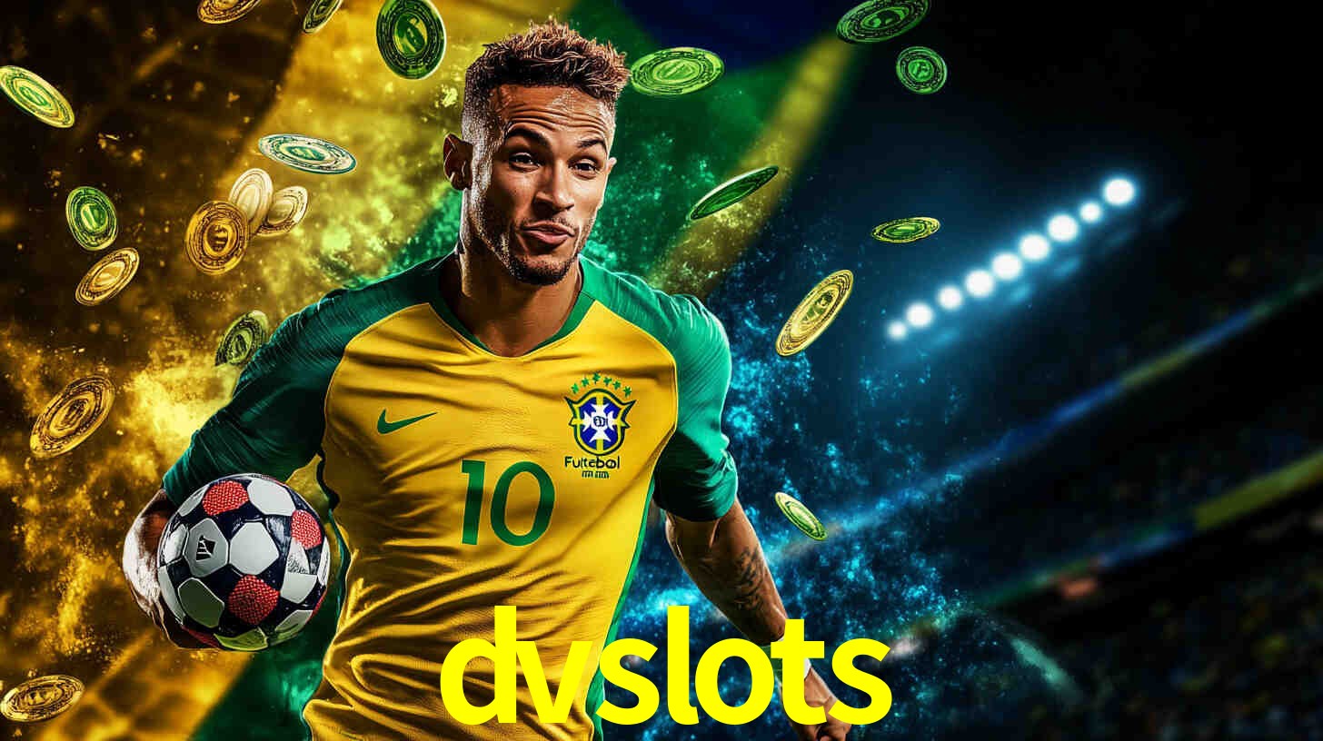 Descubra a Essência do dvslots: Nossa História e Compromissos