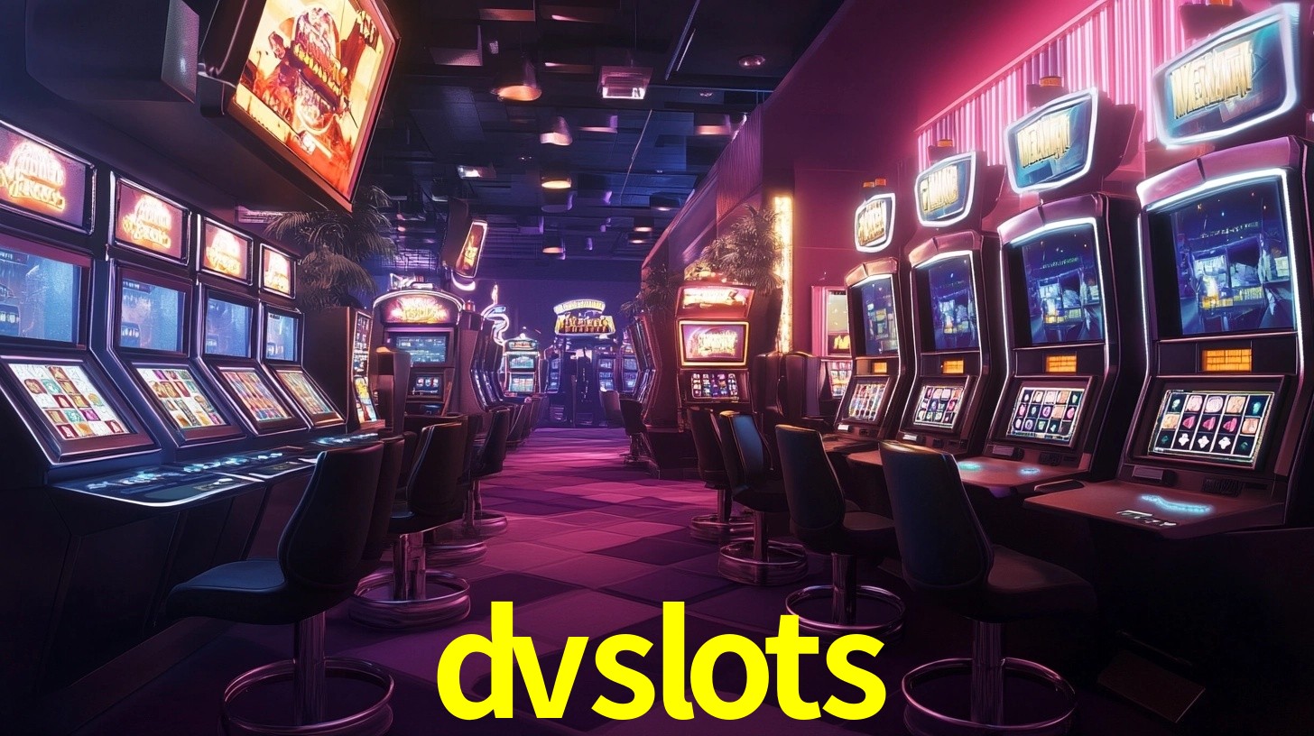 Football Betting dvslots