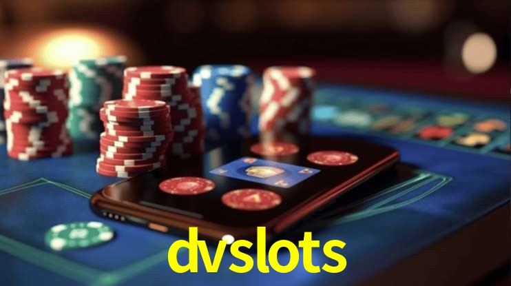 Apostas de Basquete dvslots