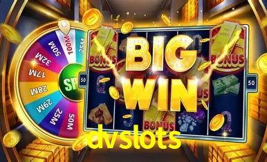 Descubra a Magia dos Jogos de Arcade no dvslots