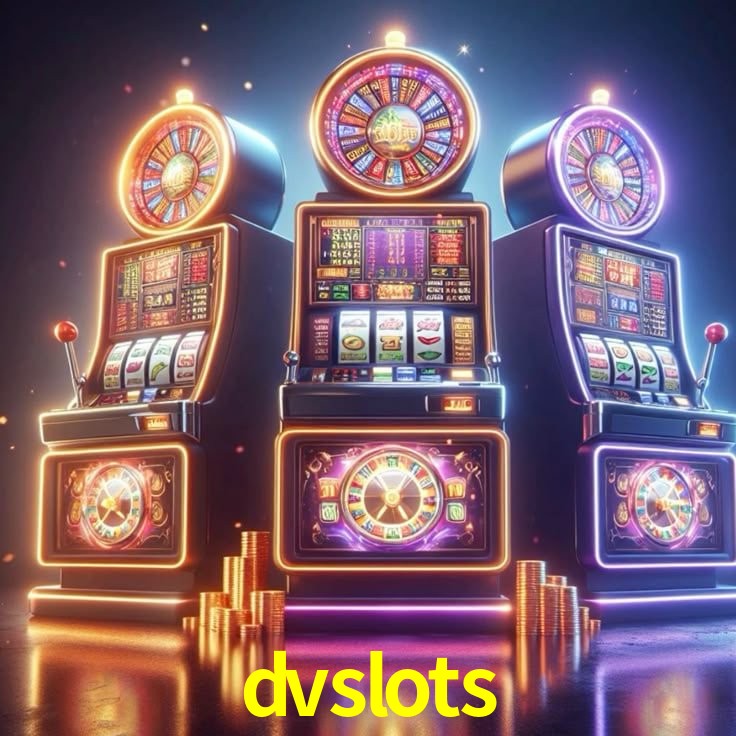 Aviator Game dvslots