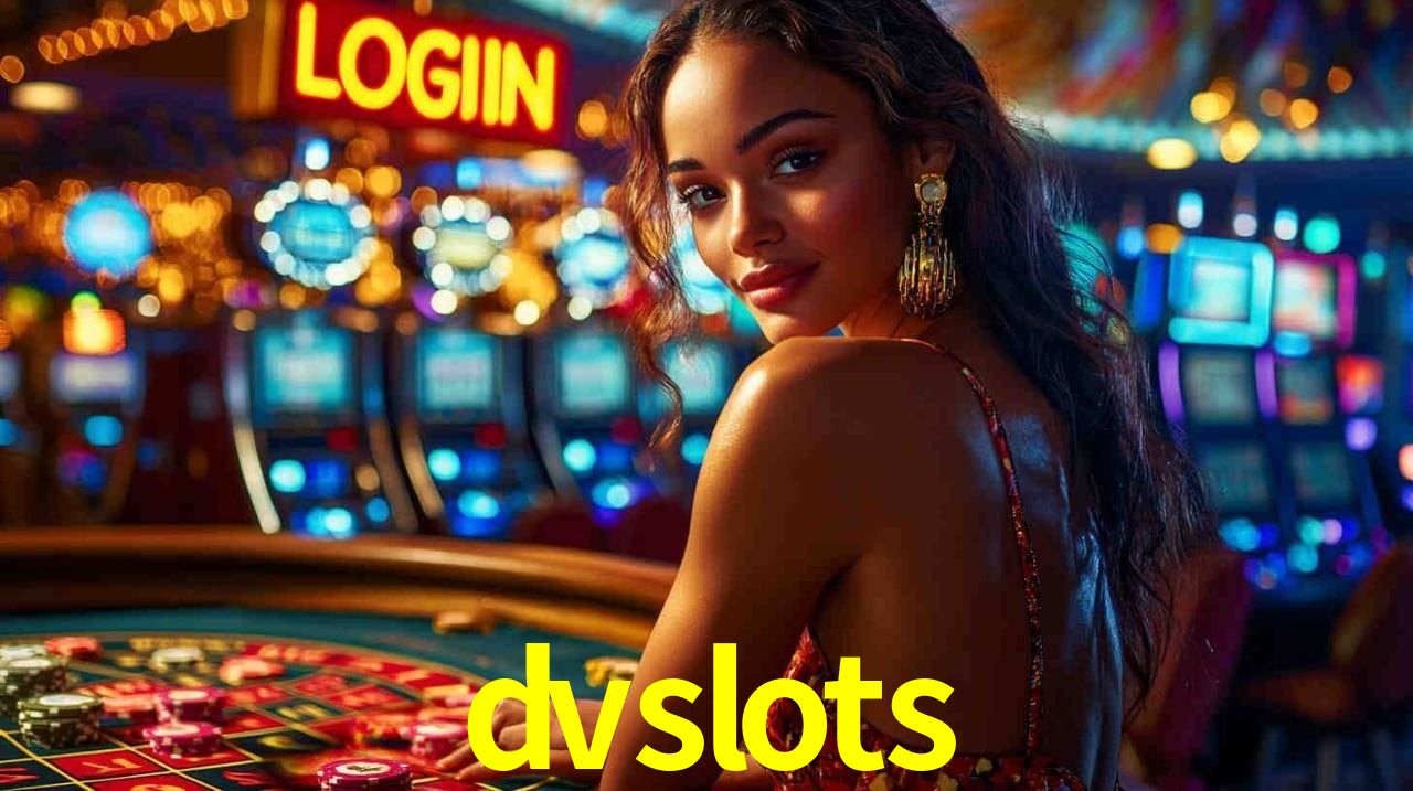Benefícios da Conta dvslots