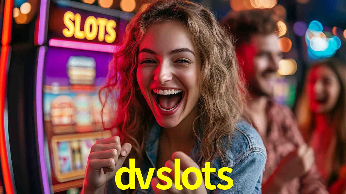 Descubra o Programa VIP da dvslots: Vantagens Exclusivas para Jogadores