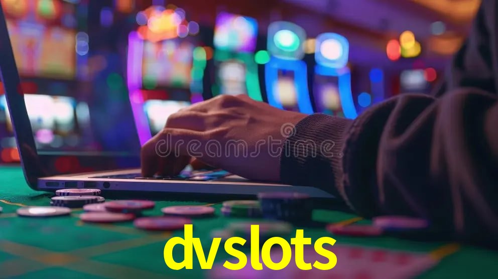 Torneios dvslots