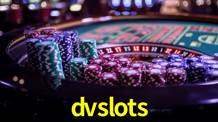 Game Statistics dvslots