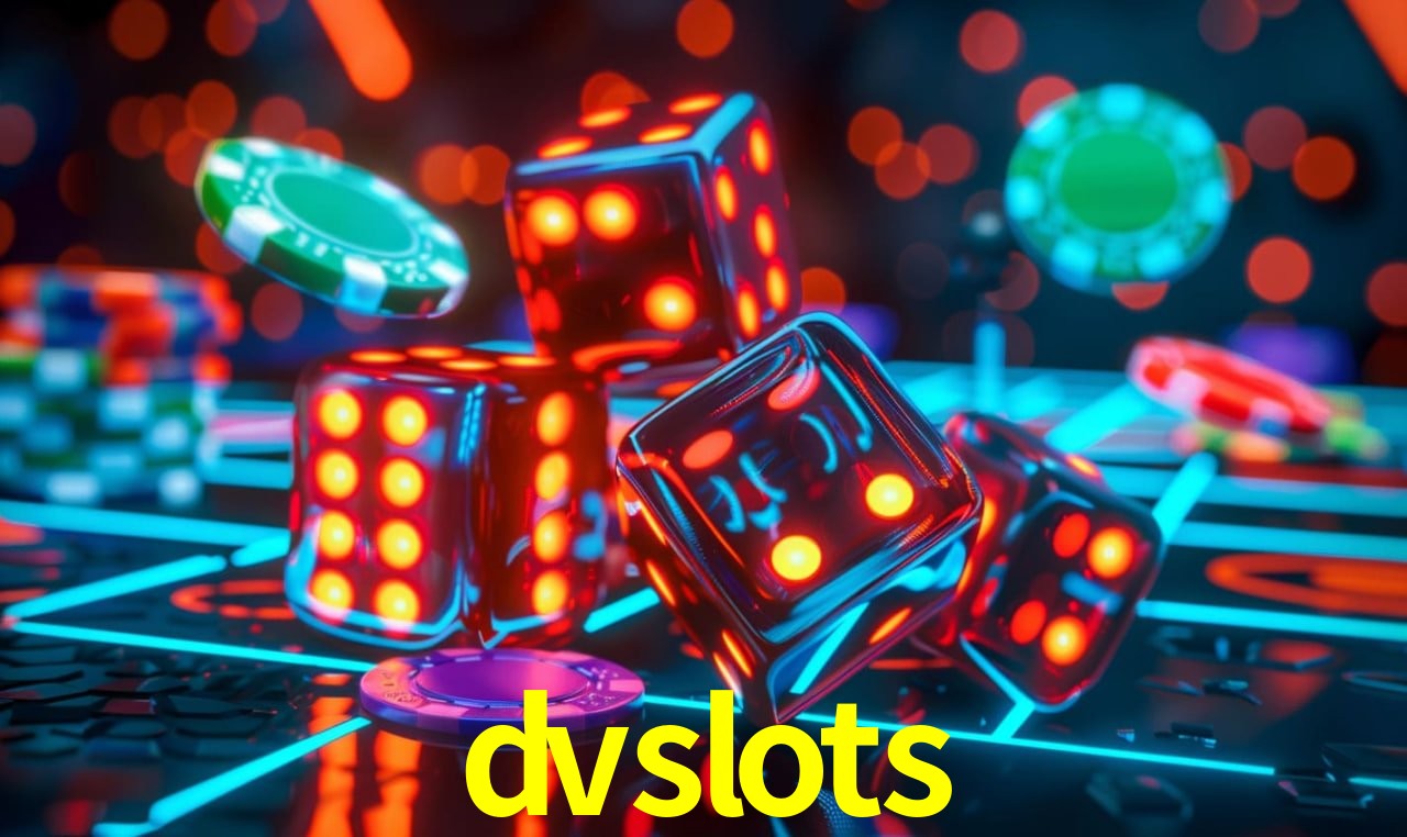 dvslots