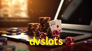 dvslots,dvslots.com