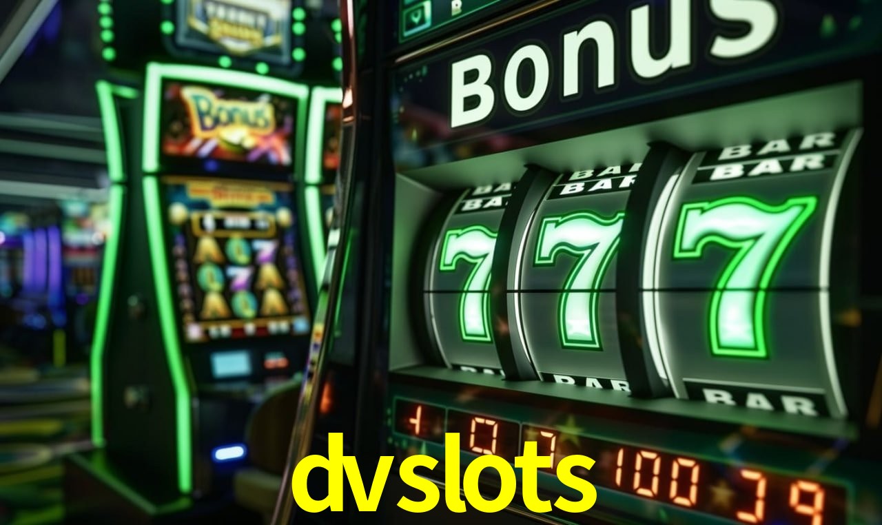 Seasonal Promotions dvslots