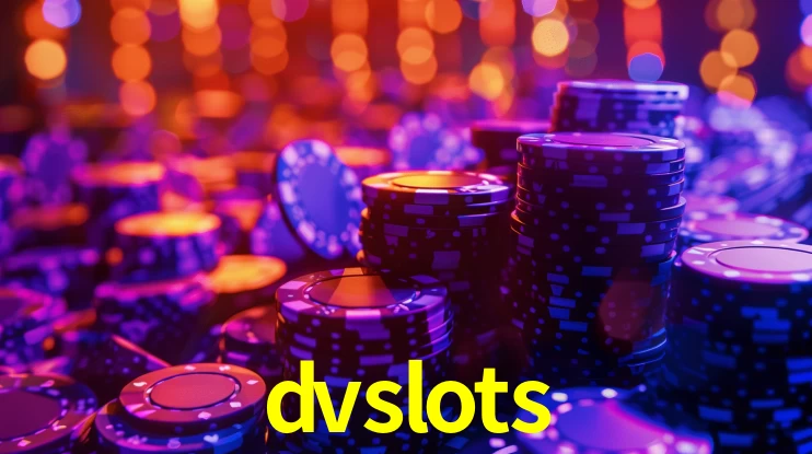 Premium Interface dvslots